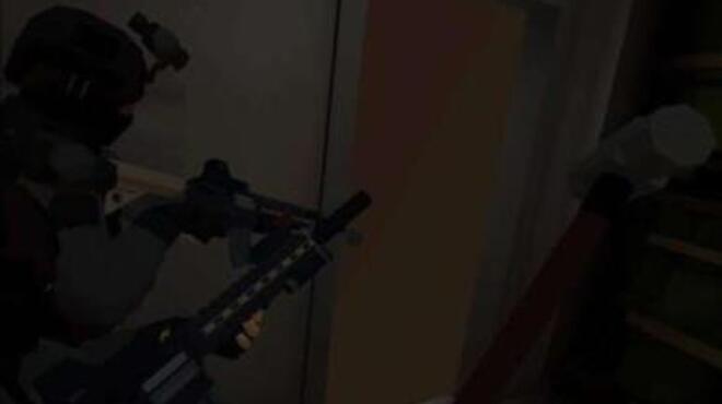 خلفية 1 تحميل العاب اطلاق النار للكمبيوتر Tactical Assault VR Torrent Download Direct Link