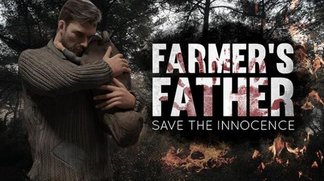 تحميل لعبة Farmer’s Father: Save the Innocence مجانا