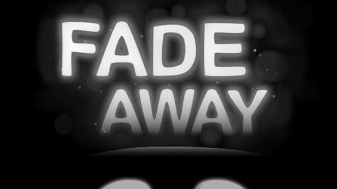 تحميل لعبة Fade Away مجانا