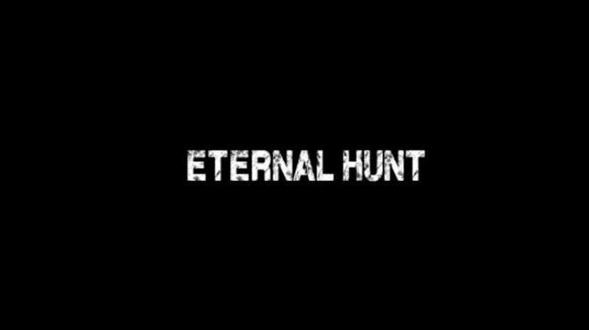 تحميل لعبة Eternal Hunt مجانا