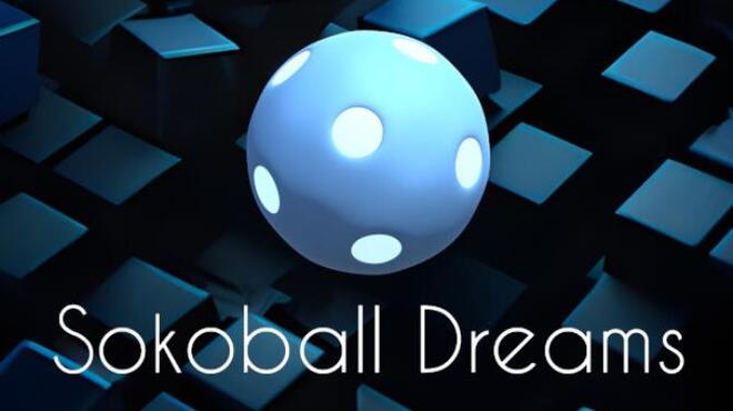 تحميل لعبة Sokoball Dreams مجانا