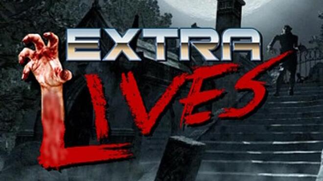 تحميل لعبة Extra Lives مجانا