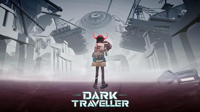 تحميل لعبة Dark Traveller مجانا