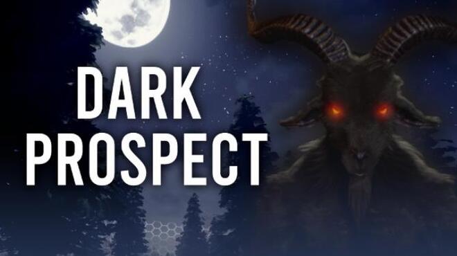 تحميل لعبة Dark Prospect مجانا