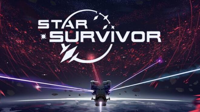 تحميل لعبة Star Survivor (v0.108) مجانا