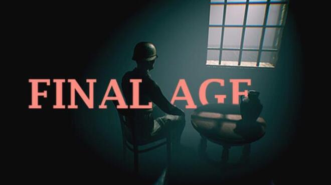 تحميل لعبة Final Age مجانا