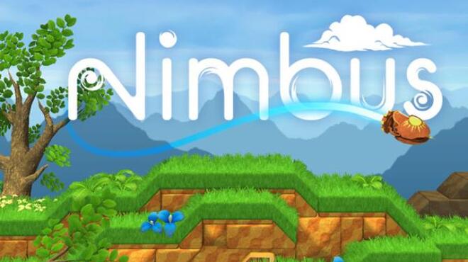 تحميل لعبة Nimbus مجانا