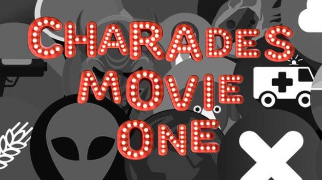تحميل لعبة Charades Movie One مجانا