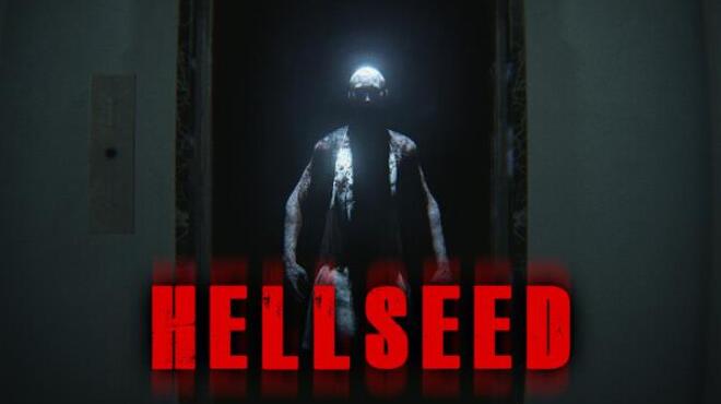 تحميل لعبة HELLSEED مجانا