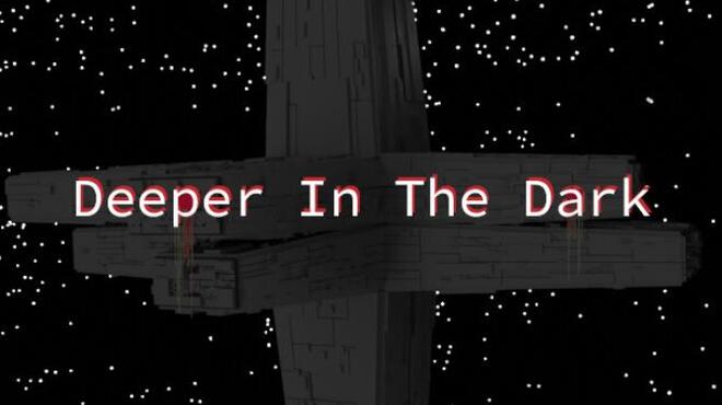 تحميل لعبة Deeper In The Dark مجانا