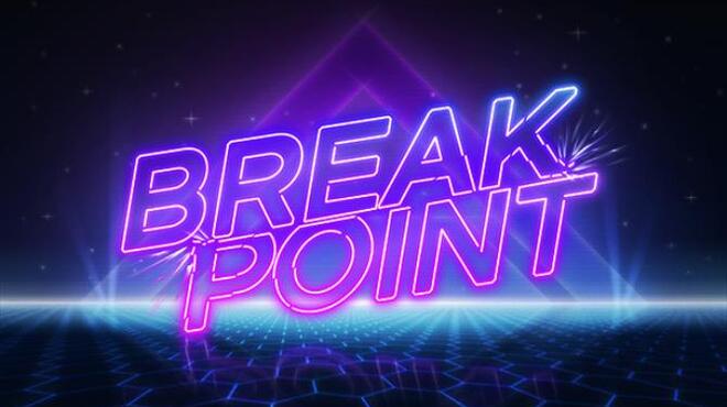 تحميل لعبة Breakpoint مجانا