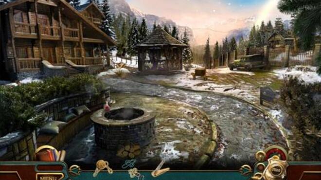 خلفية 2 تحميل العاب نقطة وانقر للكمبيوتر Dead Reckoning: Snowbird’s Creek Collector’s Edition Torrent Download Direct Link