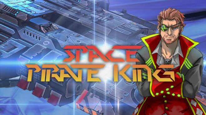 تحميل لعبة Space Pirate King مجانا