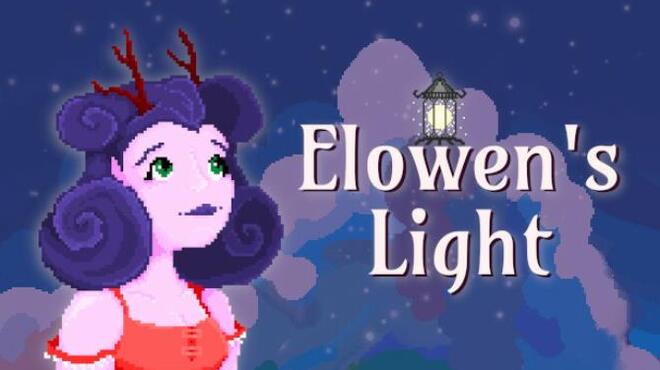 تحميل لعبة Elowen’s Light مجانا