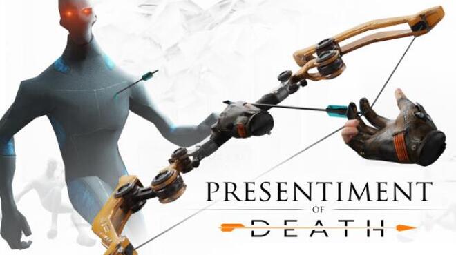 تحميل لعبة Presentiment of Death مجانا