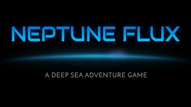 تحميل لعبة Neptune Flux مجانا