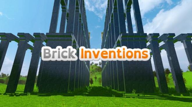 تحميل لعبة Brick Inventions (v1.1.1) مجانا