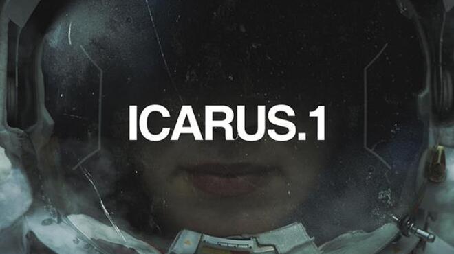 تحميل لعبة ICARUS.1 مجانا