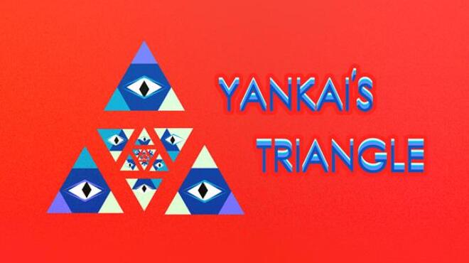 تحميل لعبة YANKAI’S TRIANGLE مجانا