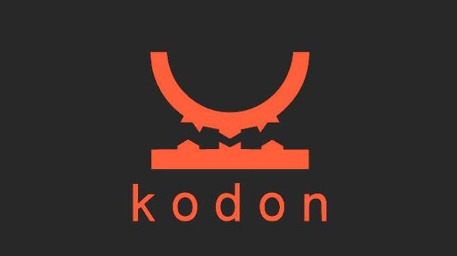 تحميل لعبة Kodon مجانا