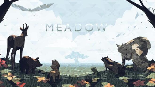 تحميل لعبة Meadow مجانا