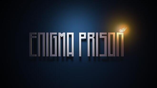 تحميل لعبة Enigma Prison (Beta) مجانا