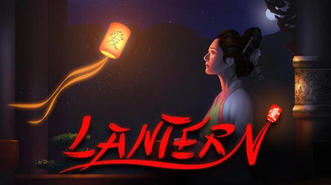 تحميل لعبة Lantern مجانا