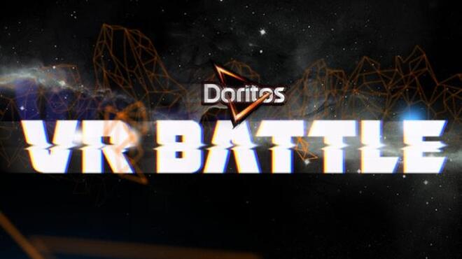 تحميل لعبة Doritos VR Battle مجانا