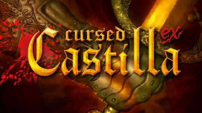 تحميل لعبة Cursed Castilla (Maldita Castilla EX) مجانا