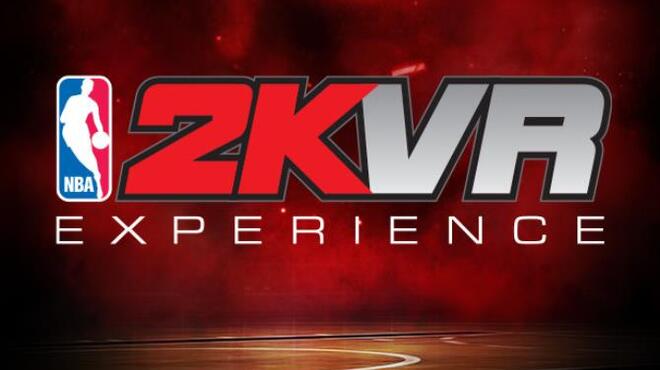 تحميل لعبة NBA 2KVR Experience مجانا