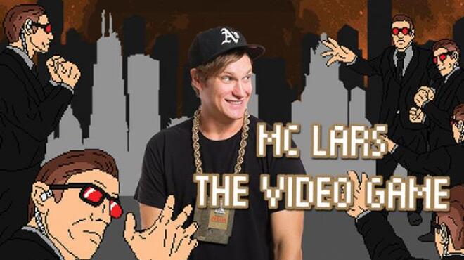 تحميل لعبة MC Lars: The Video Game مجانا
