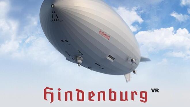 تحميل لعبة Hindenburg VR (v1.2) مجانا