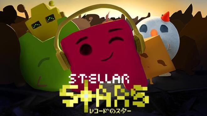 تحميل لعبة Stellar Stars مجانا