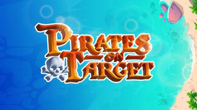 تحميل لعبة Pirates on Target مجانا