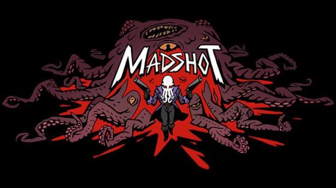 تحميل لعبة Madshot (v0.306) مجانا