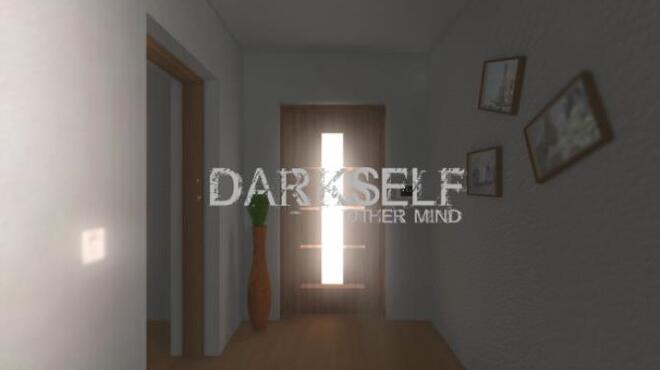 تحميل لعبة DarkSelf: Other Mind مجانا