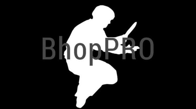 تحميل لعبة Bhop PRO مجانا