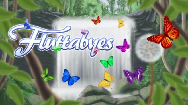 تحميل لعبة Fluttabyes مجانا