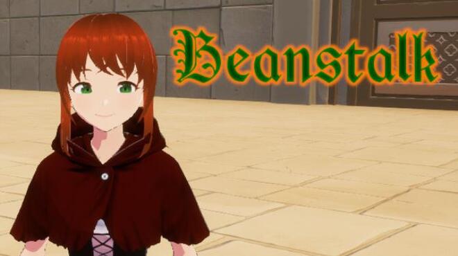 تحميل لعبة Beanstalk مجانا