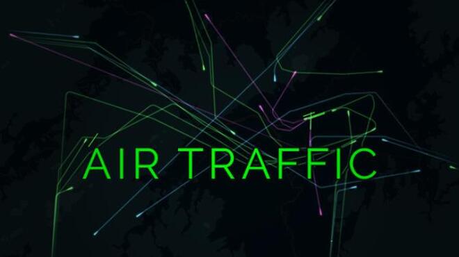 تحميل لعبة Air Traffic مجانا