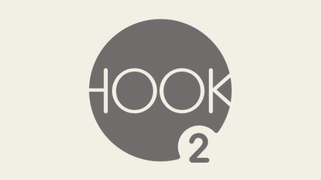 تحميل لعبة Hook 2 مجانا