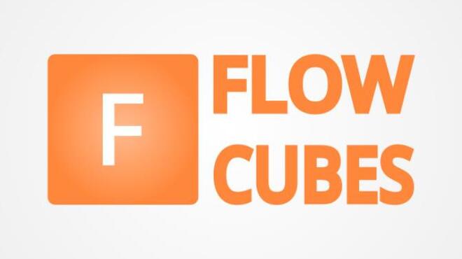 تحميل لعبة Flowcubes مجانا