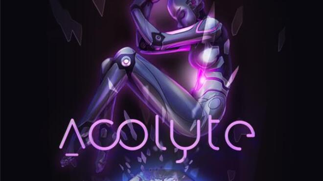 تحميل لعبة Acolyte مجانا