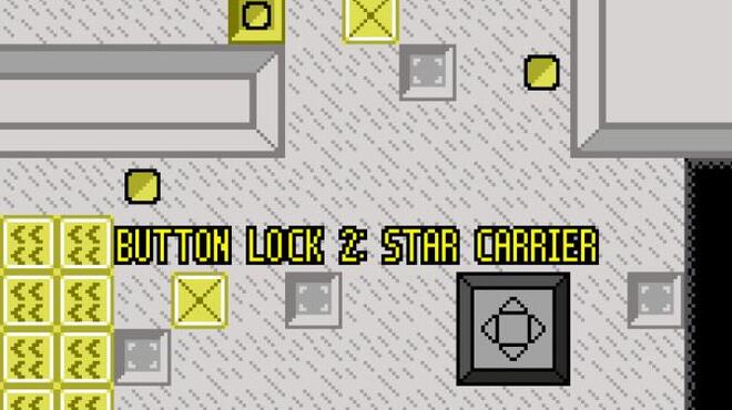 تحميل لعبة Button Lock 2: Star Carrier مجانا