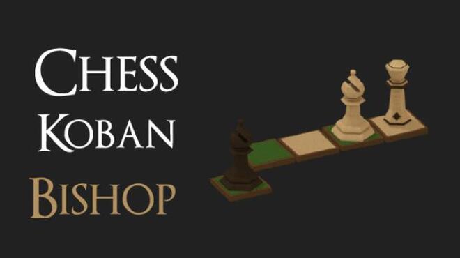 تحميل لعبة Chesskoban Bishop مجانا