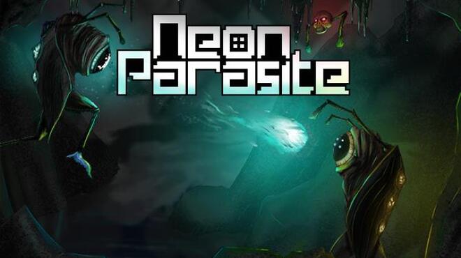 تحميل لعبة Neon Parasite مجانا