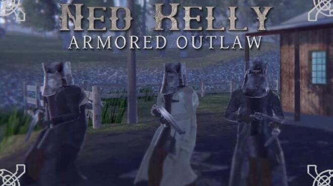 تحميل لعبة Ned Kelly: Armored Outlaw مجانا