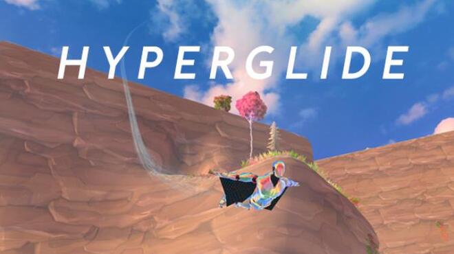 تحميل لعبة Hyperglide مجانا