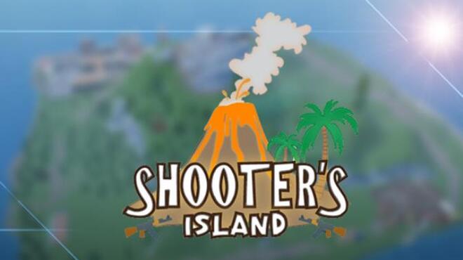 تحميل لعبة Shooter’s Island مجانا