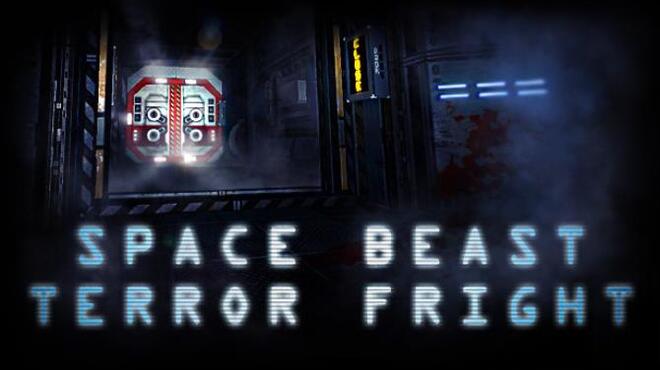 تحميل لعبة Space Beast Terror Fright (v62.1) مجانا